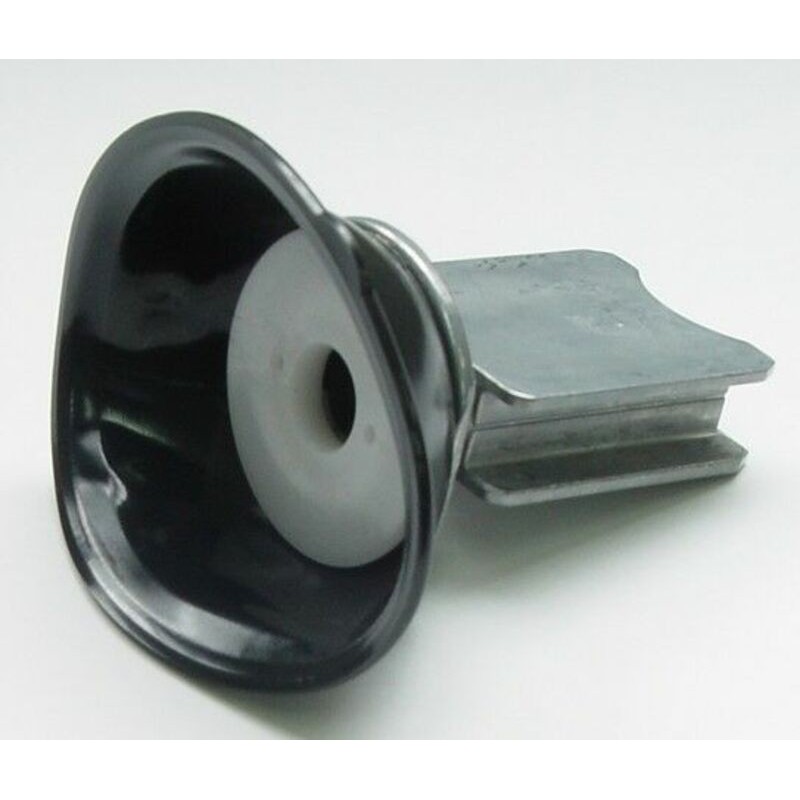 Boisseau à membrane TOURMAX Suzuki GSXR1100