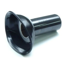 Boisseau à membrane TOURMAX Suzuki VCC-311