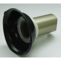 Boisseau à membrane TOURMAX Yamaha FJ1200