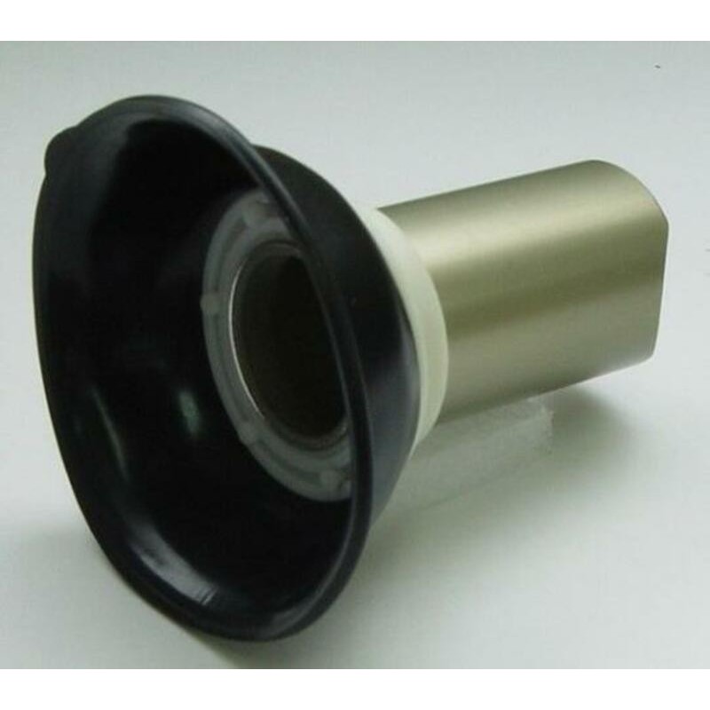 Boisseau à membrane TOURMAX Yamaha FJ1200