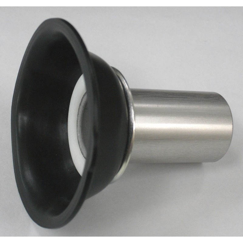 Boisseau à membrane TOURMAX Yamaha XJ550