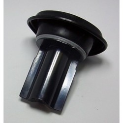 Boisseau à membrane TOURMAX Yamaha XJ900S