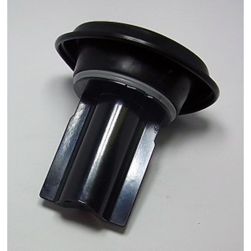 Boisseau à membrane TOURMAX Yamaha XJ900S