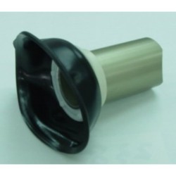 Boisseau à membrane TOURMAX Yamaha XJR1200/SP