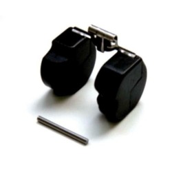 Flotteur de carburateur TOURMAX Kawasaki KZ650/750/1000