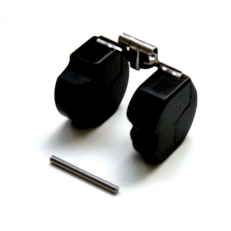 Flotteur de carburateur TOURMAX Kawasaki KZ650/750/1000