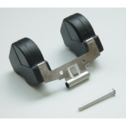 Flotteur de carburateur TOURMAX Yamaha FJ1100/1200