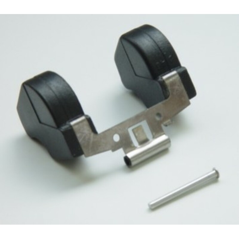 Flotteur de carburateur TOURMAX Yamaha FJ1100/1200