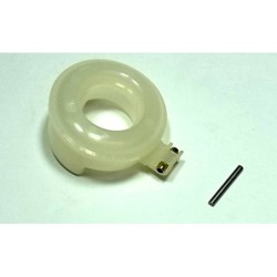 Flotteur de carburateur TOURMAX Yamaha PW50