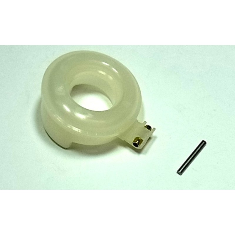 Flotteur de carburateur TOURMAX Yamaha PW50