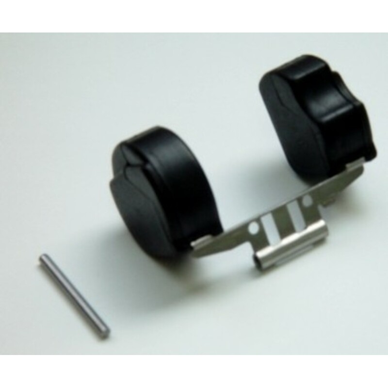 Flotteur de carburateur TOURMAX Yamaha YZ80/YZ60/DT125R 1982