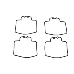 Joint de cuve carburateur TOURMAX - 4 pièces FBG-255