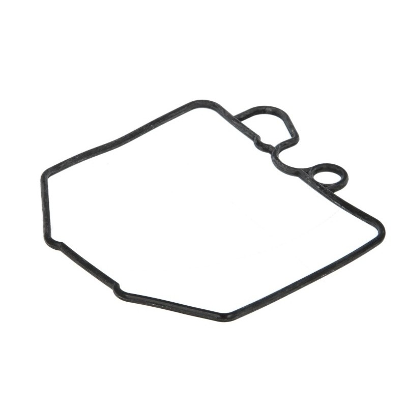 Joint de cuve carburateur TOURMAX (4 pièces) FBG-102V