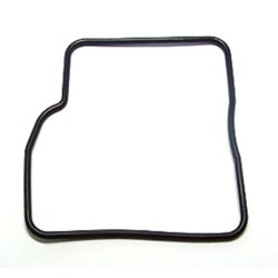 Joint de cuve carburateur TOURMAX (avant) (4 pièces)