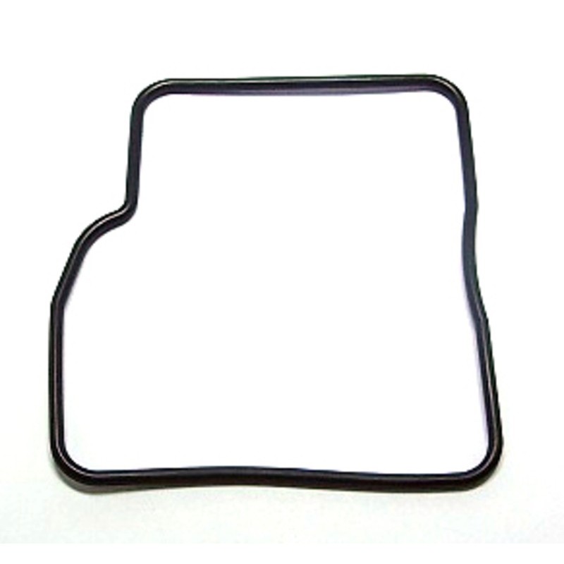 Joint de cuve carburateur TOURMAX (avant) (4 pièces)