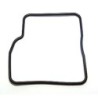Joint de cuve carburateur TOURMAX (avant) (4 pièces)