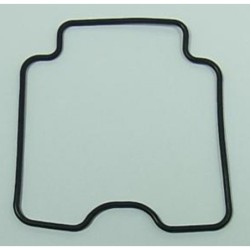 Joint de cuve carburateur TOURMAX FBG-216V