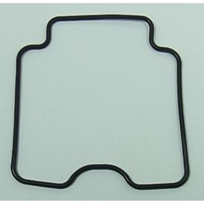 Joint de cuve carburateur TOURMAX FBG-216V