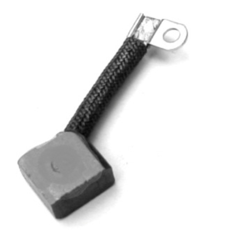 Kit de reconditionnement de démarreur TOURMAX - Honda CB400T