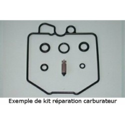 Kit de réparation carburateur TOURMAX CAB-K15