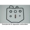 Kit de réparation carburateur TOURMAX CAB-K15