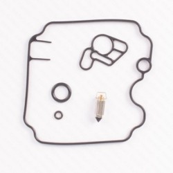 Kit de réparation carburateur TOURMAX CAB-Y54