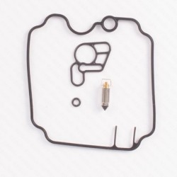 Kit de réparation carburateur TOURMAX CAB-Y55