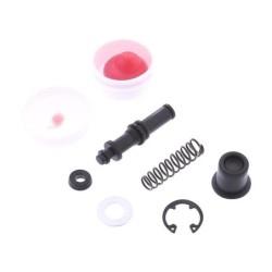 Kit de réparation de maître-cylindre de frein avant TOURMAX - Suzuki