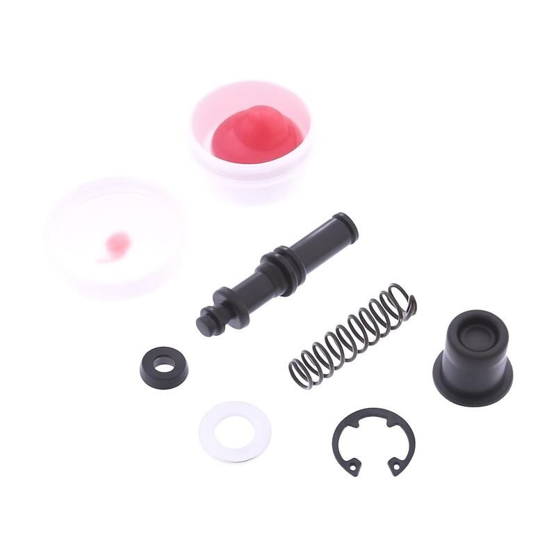 Kit de réparation de maître-cylindre de frein avant TOURMAX - Suzuki