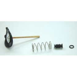 Kit membrane de pompe de reprise TOURMAX CDV-102