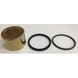 Kit piston étrier de frein TOURMAX Suzuki CPK-329