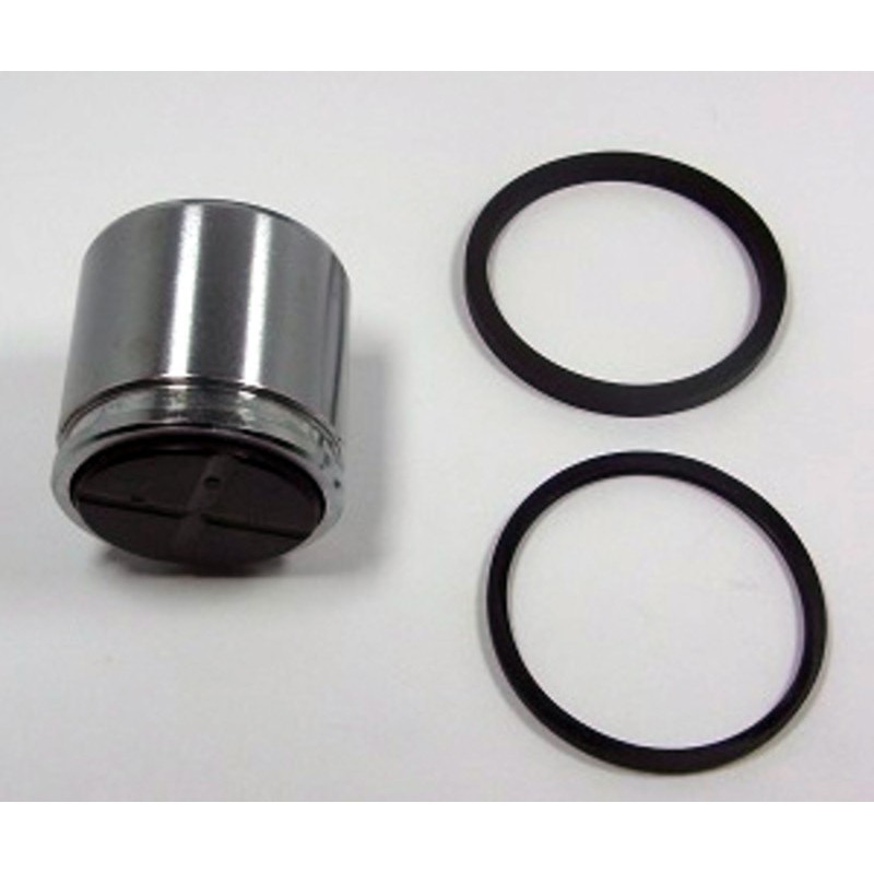 Kit piston étrier de frein TOURMAX Yamaha CPK-208L