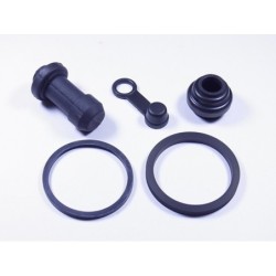 Kit réparation d'étrier de frein TOURMAX Kawasaki KDX 200 / KLX250R