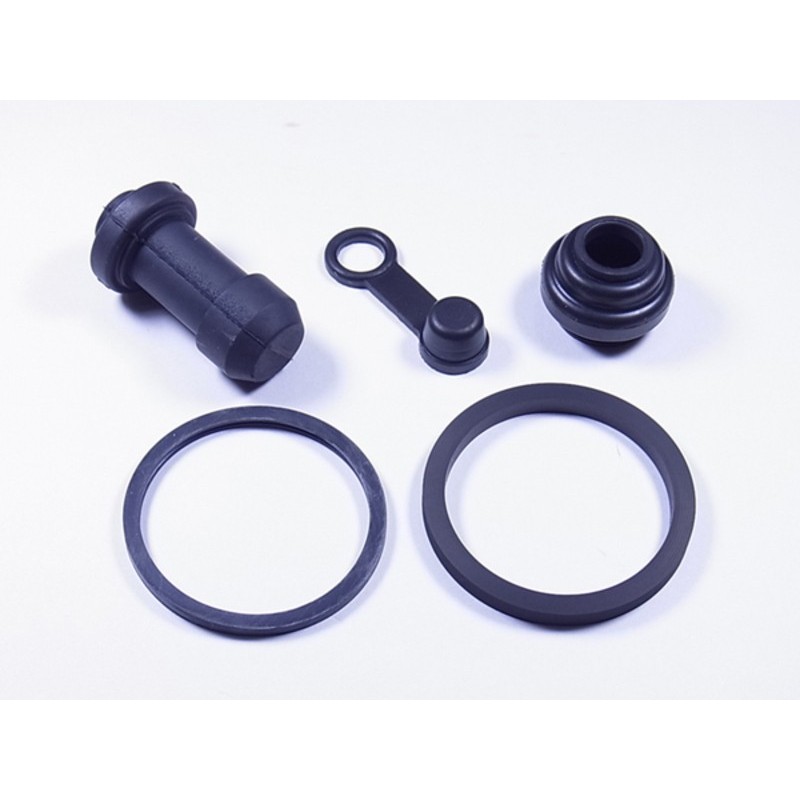 Kit réparation d'étrier de frein TOURMAX Kawasaki KDX 200 / KLX250R