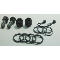 Kit réparation d'étrier de frein TOURMAX Kawasaki VN1500 Tourer