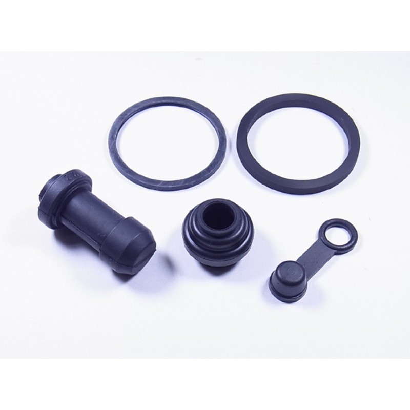 Kit réparation d'étrier de frein TOURMAX Suzuki DR 350 S/SE