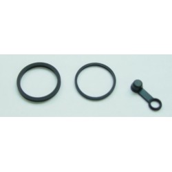 Kit réparation d'étrier de frein TOURMAX Yamaha YZ 125/250/400F