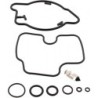 Kit réparation de carburateur TOURMAX Honda CBR1100XX