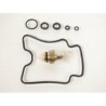 Kit réparation de carburateur TOURMAX Suzuki DR-Z 400 S/SM