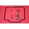 Kit réparation de carburateur TOURMAX Suzuki GSX600F/GSX-R1100