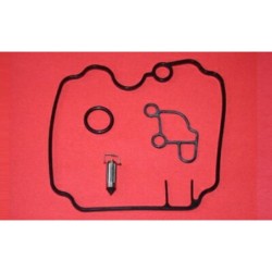 Kit réparation de carburateur TOURMAX Yamaha FZR600