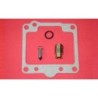 Kit réparation de carburateur TOURMAX Yamaha XS650/1100