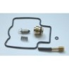Kit réparation de carburateur TOURMAX Yamaha YZF600R Thundercat