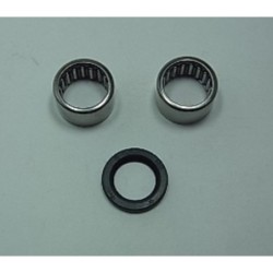 Kit réparation de commande d'embrayage TOURMAX Honda XL600V