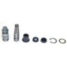 Kit réparation de maître cylindre d'embrayage TOURMAX Honda GL1200/1500