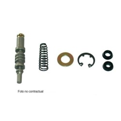 Kit réparation de maître-cylindre d'embrayage TOURMAX Yamaha XT-Z1200 SUper Ténéré