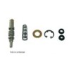 Kit réparation de maître-cylindre d'embrayage TOURMAX Yamaha XT-Z1200 SUper Ténéré