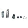 Kit réparation de maître-cylindre embrayage TOURMAX Honda