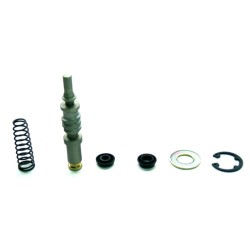Kit réparation de maître-cylindre TOURMAX Honda CR125R/250R/500R/CR80R/XR580R