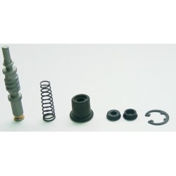 Kit réparation de maître-cylindre TOURMAX Kawasaki